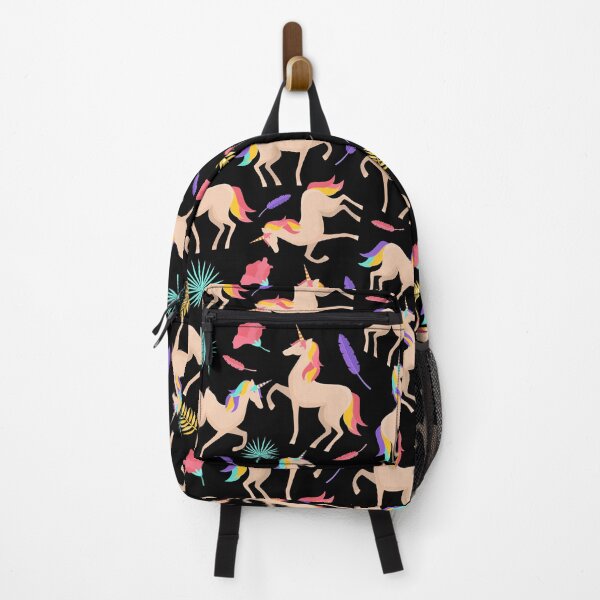 Item preview, Horses - Unicorn Funny designed and sold by graphicmeyou.