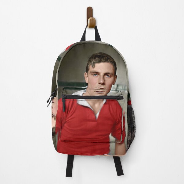 Item preview, Legend Duncan E designed and sold by AndythephotoDr.