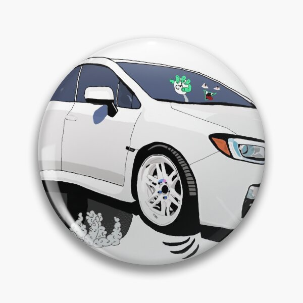 Item preview, Tuner designed and sold by Curt's KarToons.
