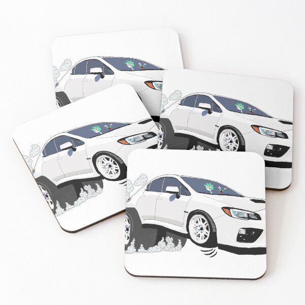 Item preview, Tuner designed and sold by Curt's KarToons.