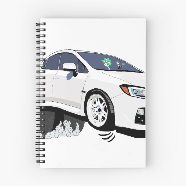 Item preview, Tuner designed and sold by Curt's KarToons.