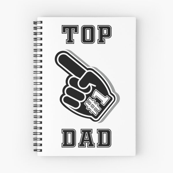 Item preview, Froam finger TOP #1 DAD designed and sold by med-leghdaich.