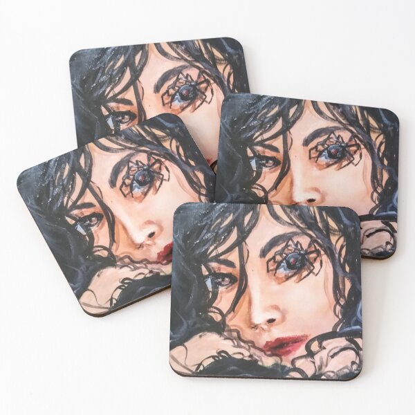 Item preview, Gumo designed and sold by YaebaArts.