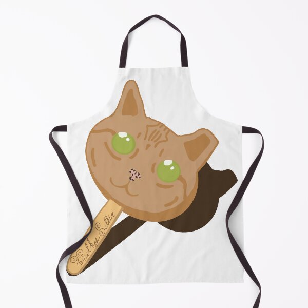 Item preview, Popsicle  designed and sold by SilkySelkie.