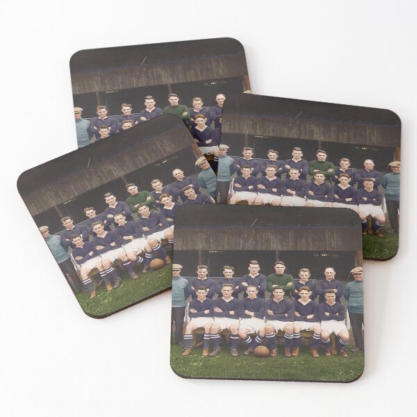 Item preview, Dundee designed and sold by AndythephotoDr.