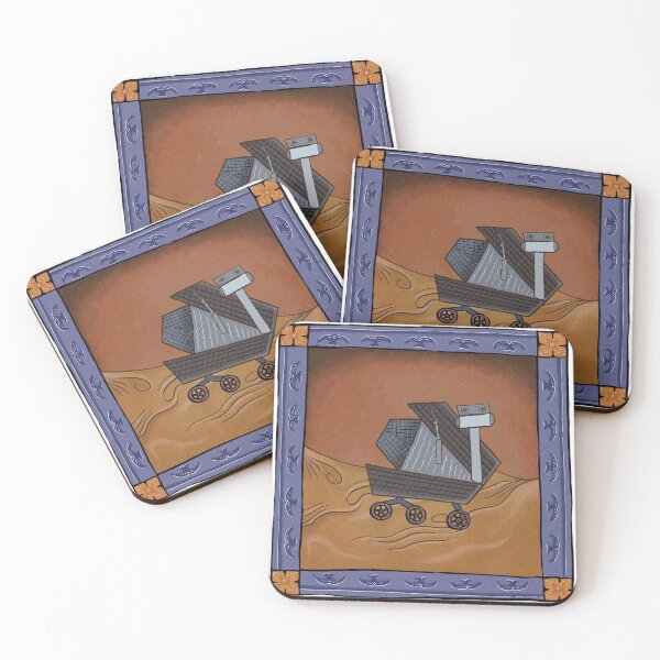 Item preview, Opportunity Medieval Art designed and sold by boltzmann.
