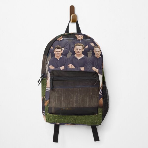Item preview, Dundee designed and sold by AndythephotoDr.