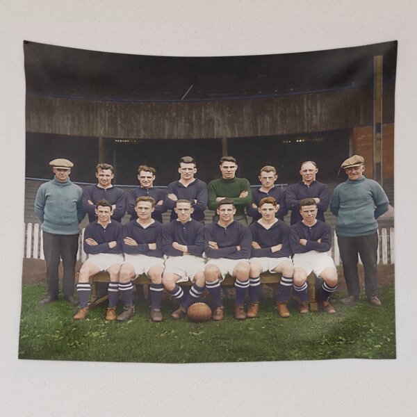 Item preview, Dundee designed and sold by AndythephotoDr.