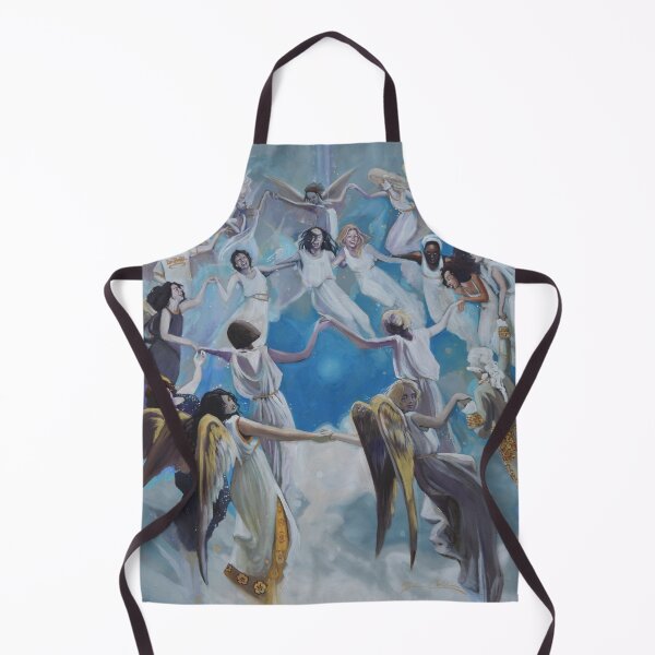Item preview, "Rejoice" designed and sold by Bruce Collins.