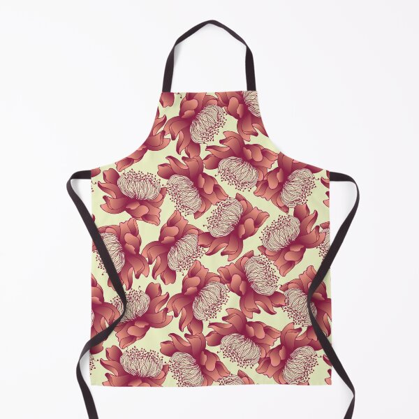Item preview, floret pollen designed and sold by tasmik.