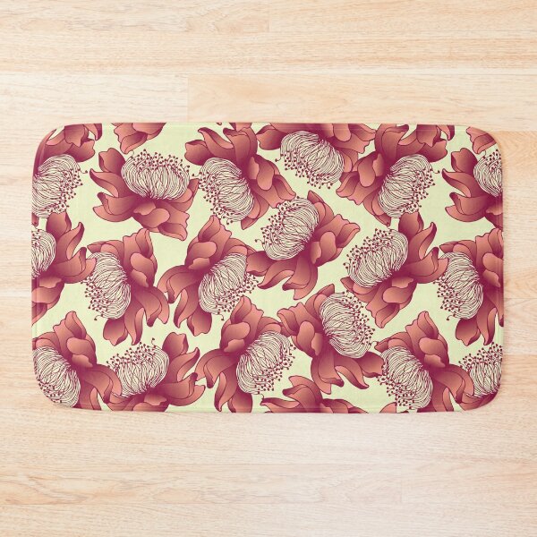 Item preview, floret pollen designed and sold by tasmik.