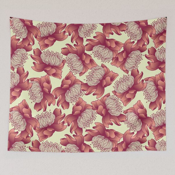 Item preview, floret pollen designed and sold by tasmik.