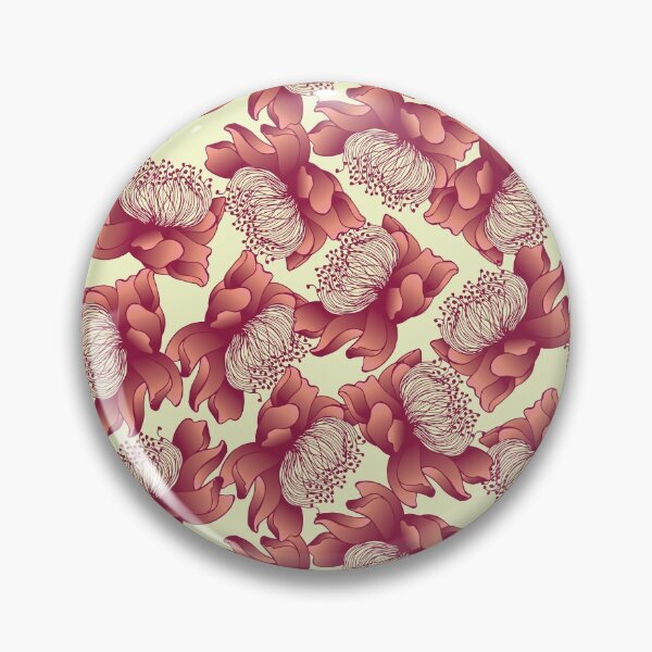 Item preview, floret pollen designed and sold by tasmik.