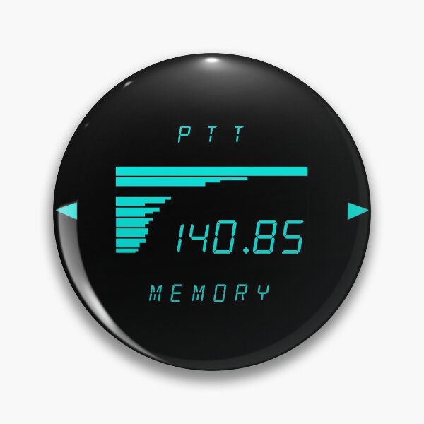 Item preview, Metal Gear Codec  designed and sold by AdamParkerArt.