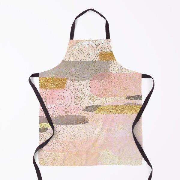 Item preview, Silk paper designed and sold by OtterFactory.