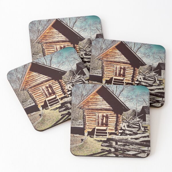 Item preview, Yorktown and the Fence designed and sold by brunoanjoloart.