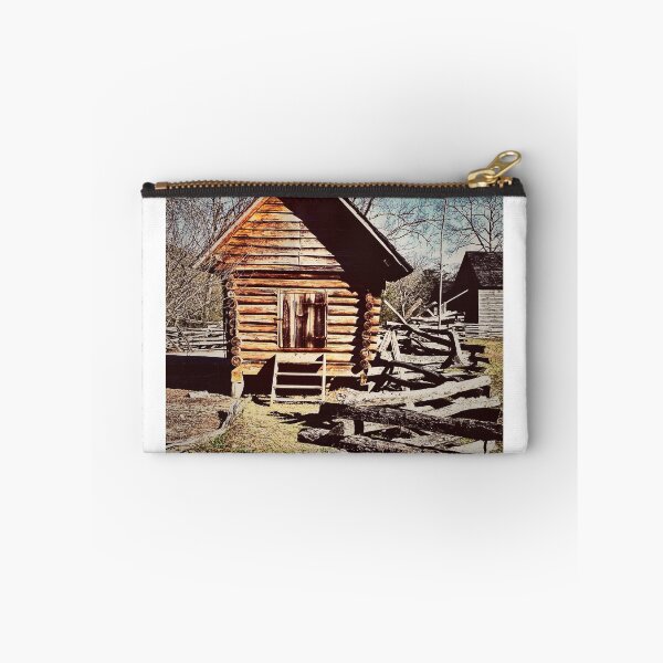 Item preview, Yorktown and the Fence designed and sold by brunoanjoloart.