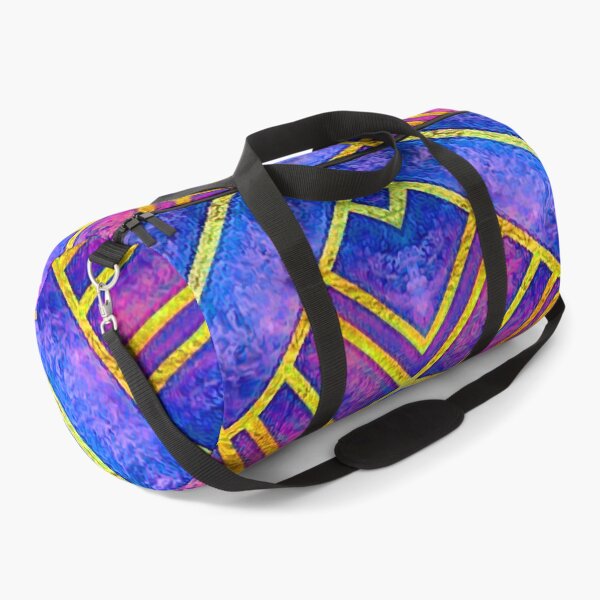 Item preview, Abstract Geometric  designed and sold by Rockett Graphics.