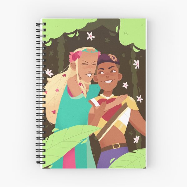 Item preview, buds! designed and sold by galaxiuu.