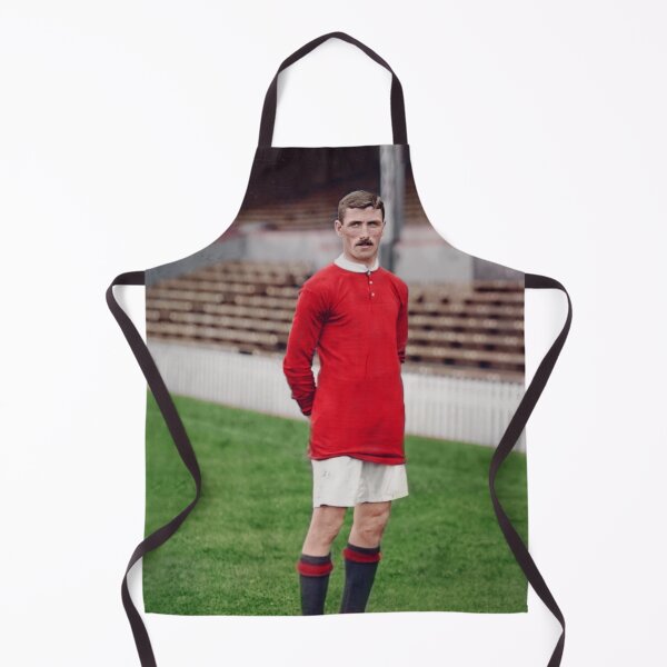 Item preview, Billy Merideth Wales designed and sold by AndythephotoDr.
