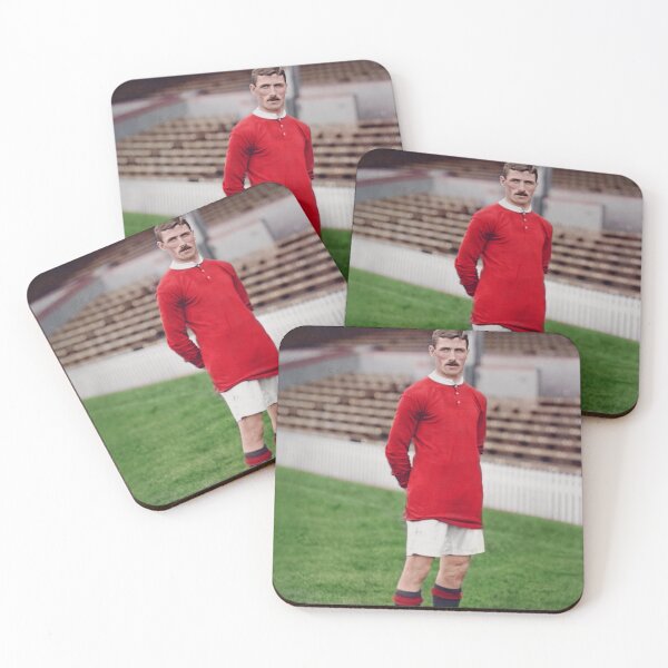 Item preview, Billy Merideth Wales  designed and sold by AndythephotoDr.