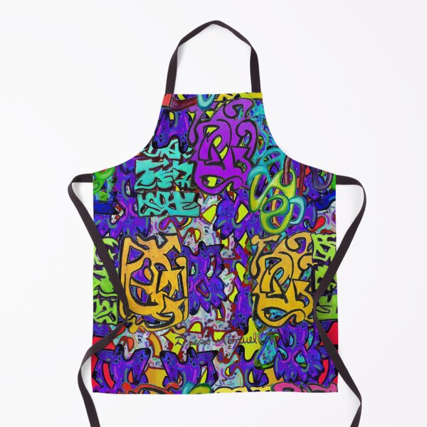 Item preview, Graffiti 37 14 designed and sold by Diego Manuel Rodriguez.