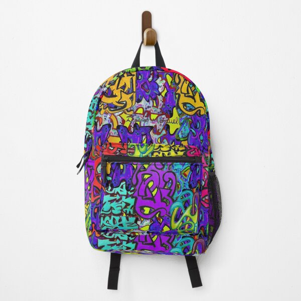 Item preview, Graffiti 37 14 designed and sold by Diego Manuel Rodriguez.