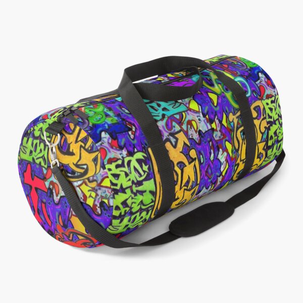 Item preview, Graffiti 37 14 designed and sold by Diego Manuel Rodriguez.