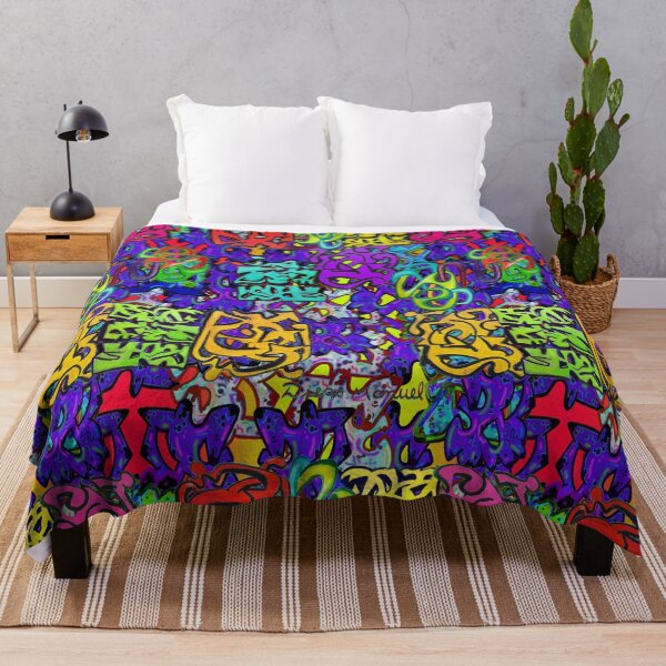 Item preview, Graffiti 37 14 designed and sold by Diego Manuel Rodriguez.