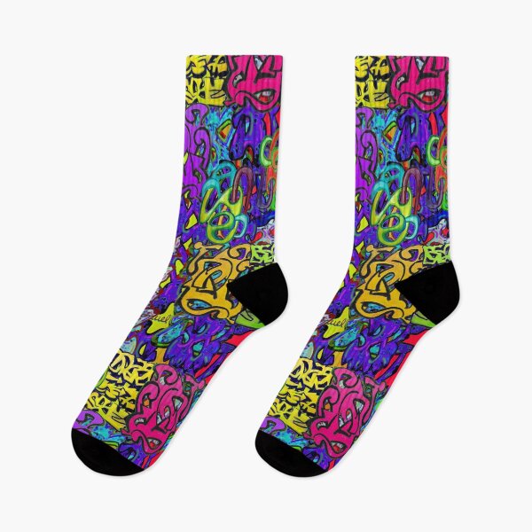 Item preview, Graffiti 37 14 designed and sold by Diego Manuel Rodriguez.