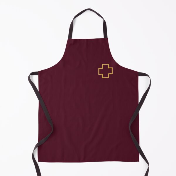 Item preview, Hymnal Cross designed and sold by wdksaturday.