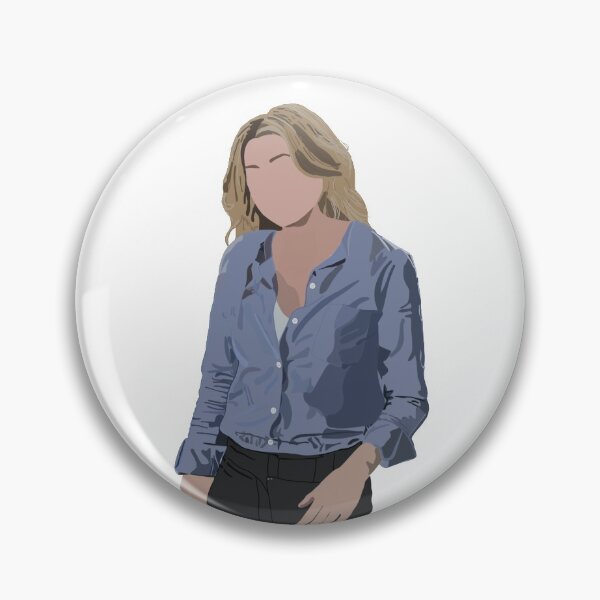 Item preview, meredith | greys designed and sold by f & c creates.