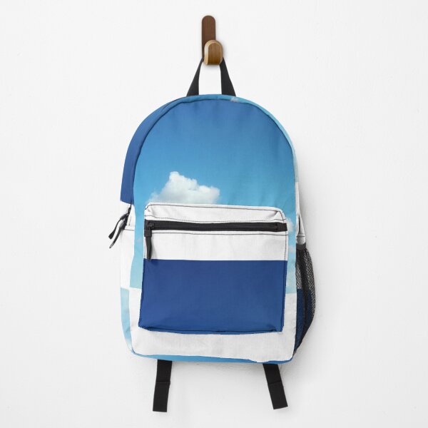 Item preview, Blue skies designed and sold by Xillandee.