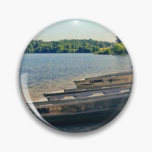 Item preview, Marsh Creek Mornings designed and sold by brunoanjoloart.