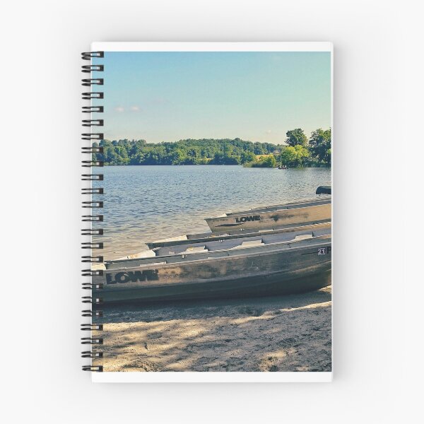 Item preview, Marsh Creek Mornings designed and sold by brunoanjoloart.