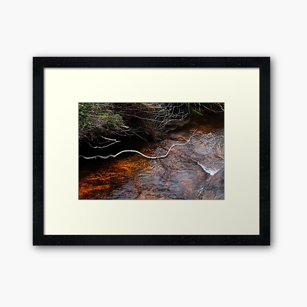 Item preview, Braeside Creek 2 designed and sold by Geoff Smith.
