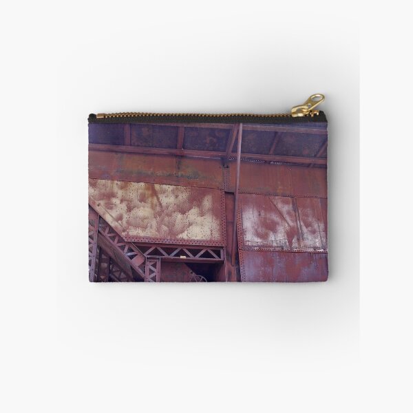 Item preview, Theresa Mine, Goldfield, Colorado II designed and sold by ColoradoCyd.