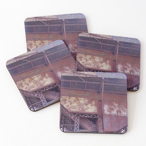 Item preview, Theresa Mine, Goldfield, Colorado II designed and sold by ColoradoCyd.