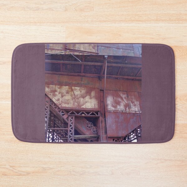 Item preview, Theresa Mine, Goldfield, Colorado II designed and sold by ColoradoCyd.