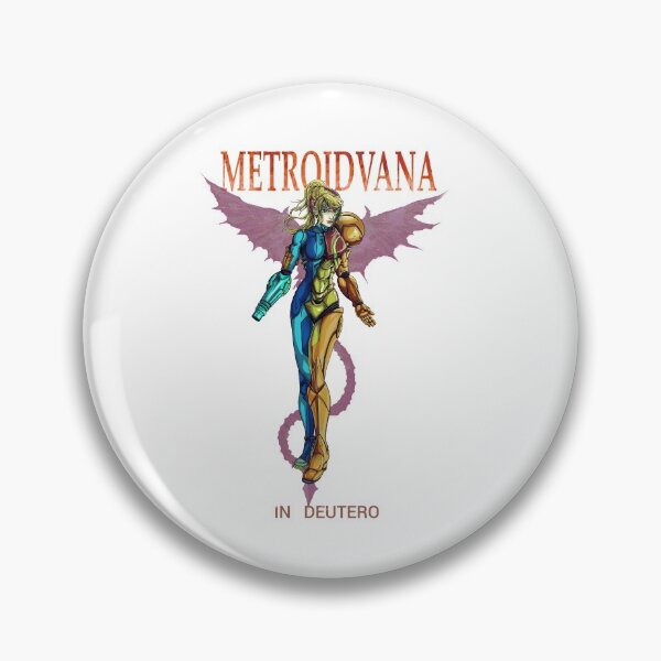 Item preview, Metroidvania designed and sold by julesspaniard.