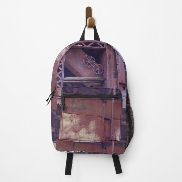 Item preview, Theresa Mine, Goldfield, Colorado II designed and sold by ColoradoCyd.