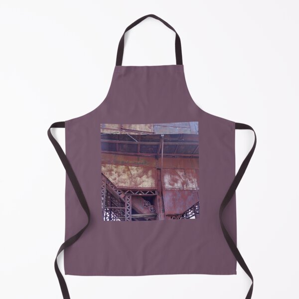 Item preview, Theresa Mine, Goldfield, Colorado II designed and sold by ColoradoCyd.