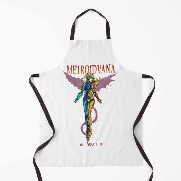 Item preview, Metroidvania designed and sold by julesspaniard.