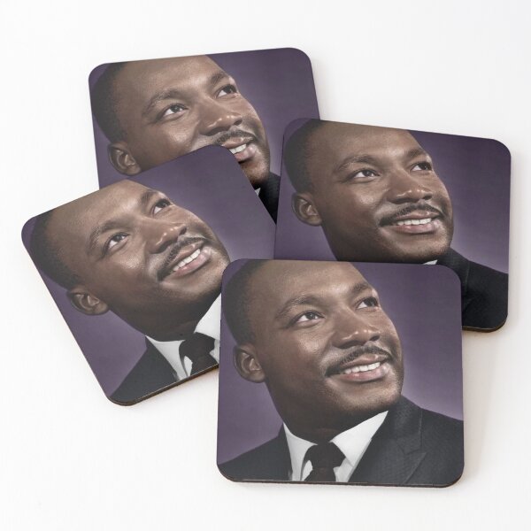Item preview, M L K BLM designed and sold by AndythephotoDr.