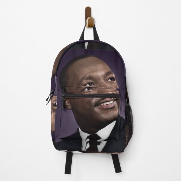 Item preview, M L K BLM designed and sold by AndythephotoDr.