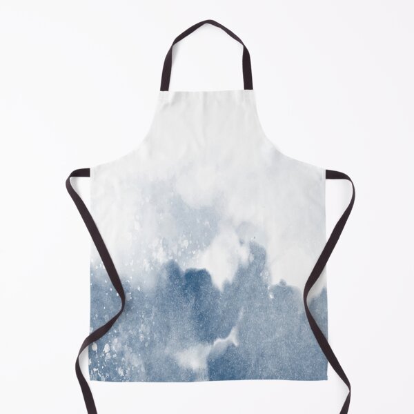 Item preview, Cloud designed and sold by OtterFactory.