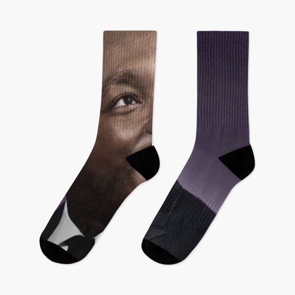 Item preview, M L K BLM designed and sold by AndythephotoDr.