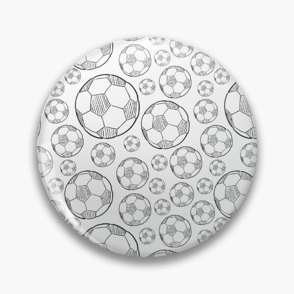 Item preview, Soccer Pattern | Goal Score Stadium Champion designed and sold by anziehend.