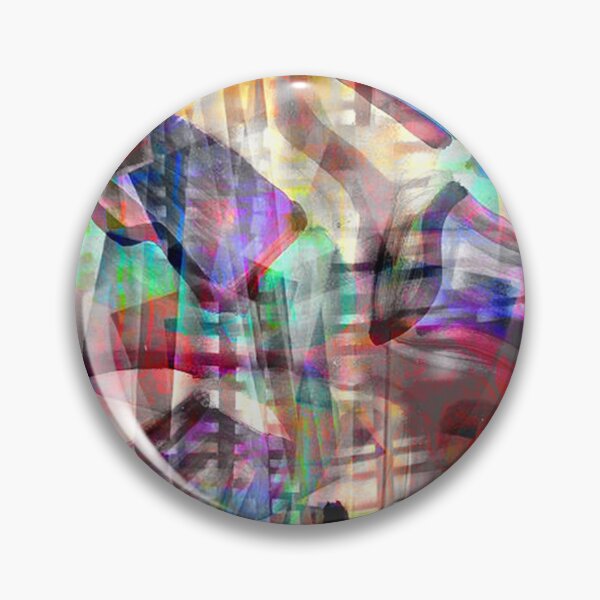 Item preview, ELEMENTS OF JAZZ 15 designed and sold by Tammera.