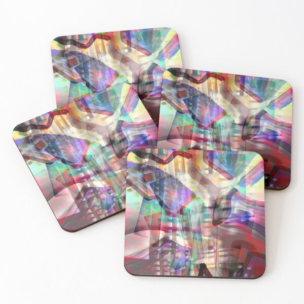 Item preview, ELEMENTS OF JAZZ 15 designed and sold by Tammera.